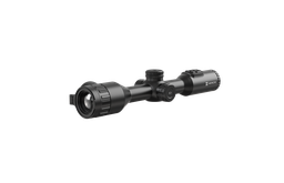 [M06560129] HikMicro Lunette thermique stellar 3.0 SH35LV3