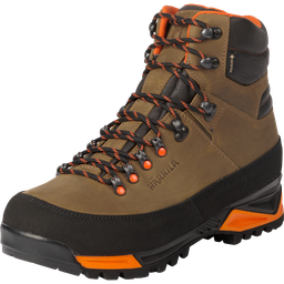 Harkila Saxnäs GTX orange