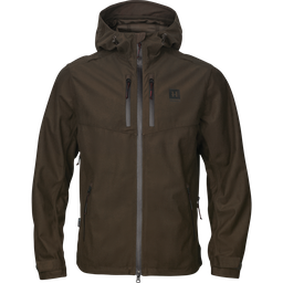 Harkila Aspire HWS