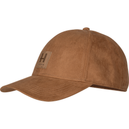 [M0779421] Harkila Casquette berkshire antique bronze