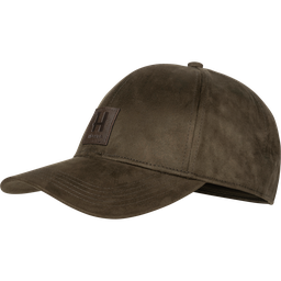 [M0779422] Harkila Casquette berkshire hunting green
