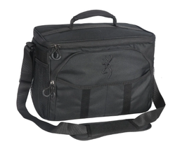 [M0746107] Browning Shooting bag challenge