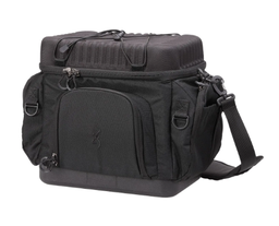 [M0746108] Browning Shooting bag target
