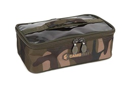 [64339104] Fox Camolite large accessory bag