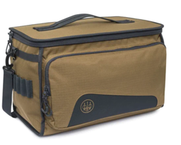 [M0646101] Beretta Sac à cartouche gamekeeper EVO