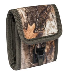 [M0646405] Beretta Etui 10 balles camo realtree edge