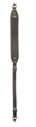 [M0646301] Beretta Bretelle neo shotgun