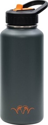 [1567703] Blaser Gourde anthracite 950ml