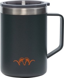 [1567706] Blaser Tasse café anthracite 480ml