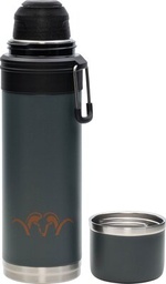 [1567707] Blaser Bouteille isotherme anthracite 650ml