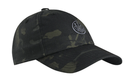 [M0649407] Beretta Casquette multicam originale