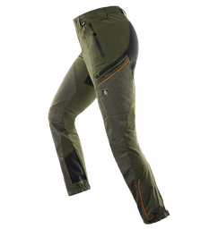 Trabaldo Dragonfly evo