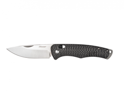 [1567609] Blaser Couteau pliant ultimate carbon