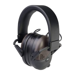 [1567421] Blaser Casque électronique audition 2.0