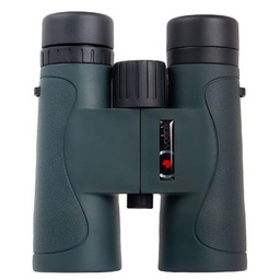 [1706033] Veoptik Jumelle verte 8x42