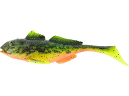 Westin Gunnar the goby 80
