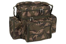 [64339114] Fox Camolite 2 person session cooler food bag