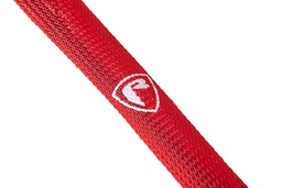 [6433078] Fox Rage Chaussette canne casting 167 rouge