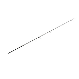 [1090607] Nash Scope OPS 10' abbreviated
