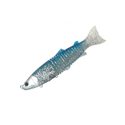 Biwaa S Trout soft 200