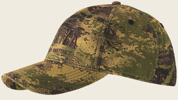 [M0779424] Harkila Casquette Modi camo axis MSP forest