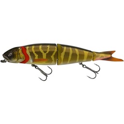 Savage Gear 4play classic swim N jerk SS 190