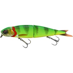 Savage Gear 4play classic swim N jerk SS 250