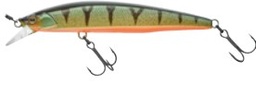 Jackall Rerange 85 SP