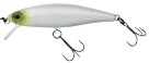 Jackall Tiny fry 65 SP