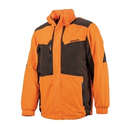Somlys Classy orange