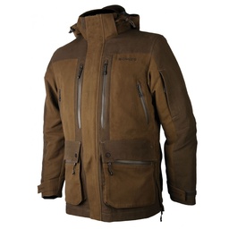 Somlys Veste Prestige