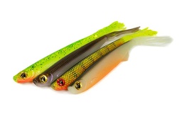 Fox rage Slick legend 210