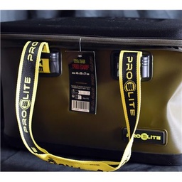 [5273907] Pro Elite EVA bag pro carp