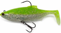 Westin Ricky the roach shadtail R2F limited france 140