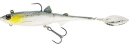 Westin Hypoteez spintail 140