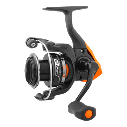 [M0071038] Okuma Jaw 30 FD