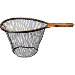 [2182909] Daiwa Raquette ovale standard M
