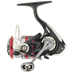 [21810094] Daiwa Ninja 18 LT XH