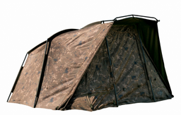 [1093992] Nash Titan T1 camo