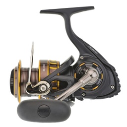 Daiwa Black gold 3500