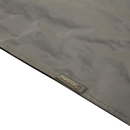 Nash Titan T1 tapis de sol