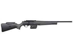Browning Maral SF compo nordic adj filete
