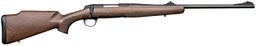 [M0745282/300] Browning X-bolt hunter II monte carlo bande battue