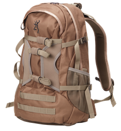 Browning Sac a dos backpack 41L
