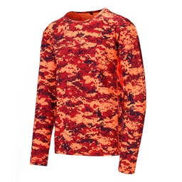 Stagunt Tee shirt Orset ML