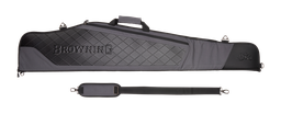 [M0746225] Browning Fourreau carabine raptor
