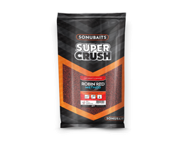 Sonubaits Robin Red method mix 2kg
