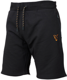Fox Short collection orange black lightweight