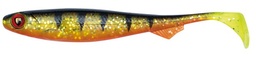 Fox Slick shad ultra UV 70