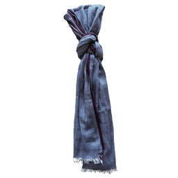 [1949514] Stagunt Zig Scarf